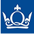 QMUL logo