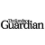 The Sunday Guardian logo