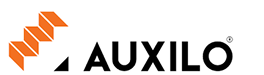 Auxilo