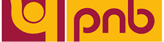 Punjab National Bank
