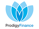 Prodigy Finance