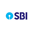 SBI
