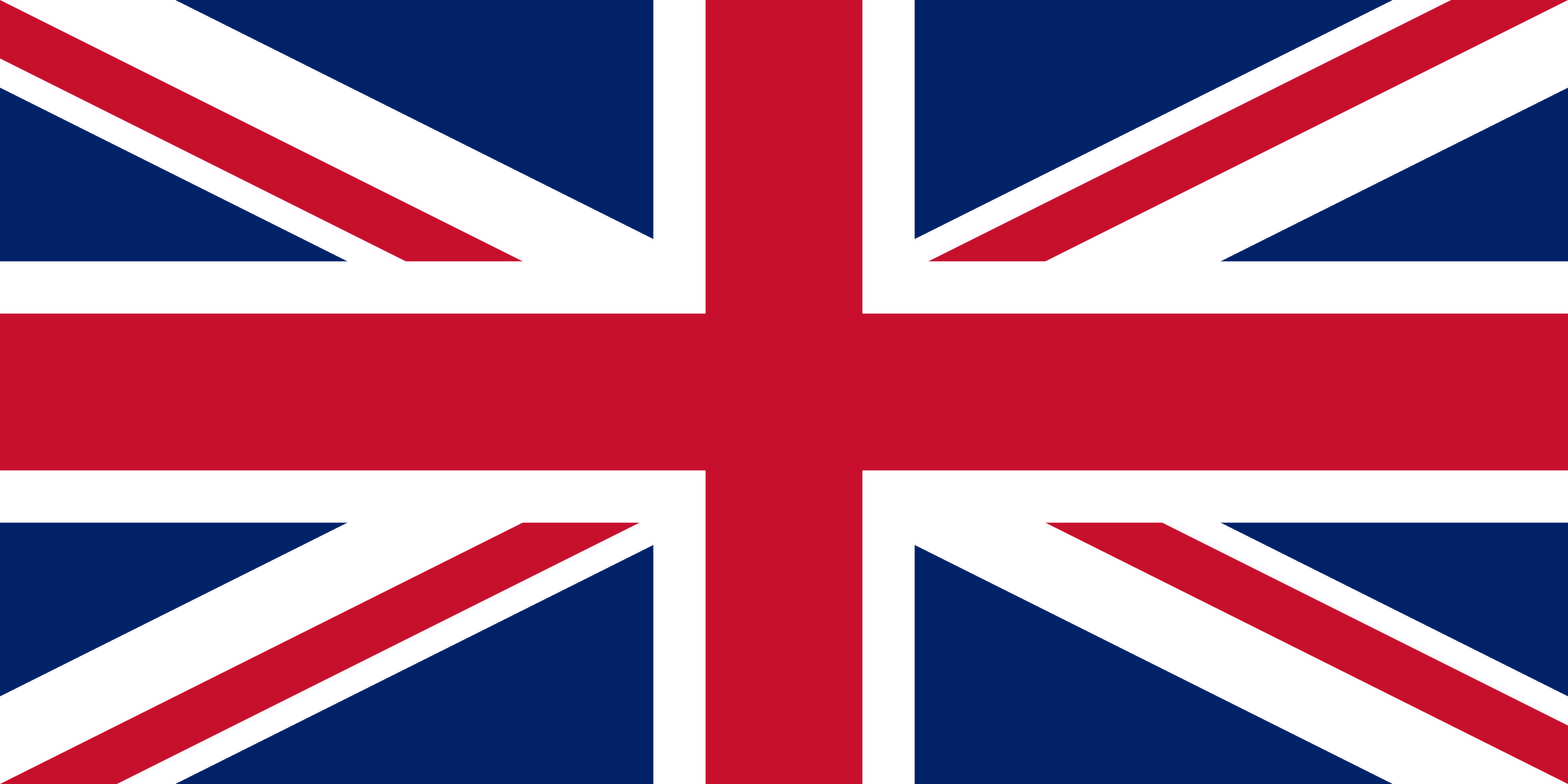 UK Flag