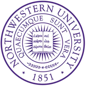 University Logo 19