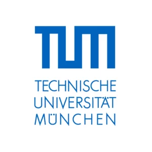 University Logo 25