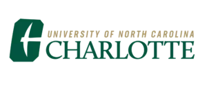 University Logo 28