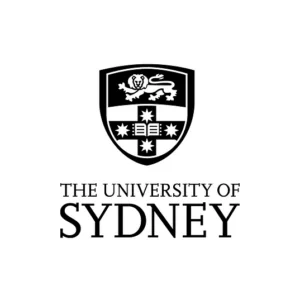 University Logo 43