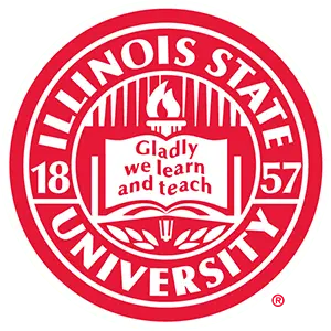 University Logo 8