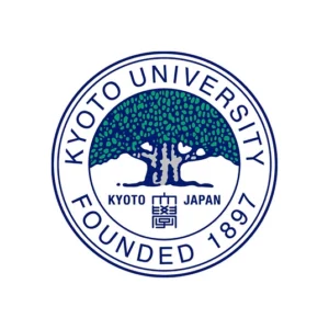 University Logo 11